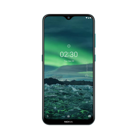 Nokia 2.3 My Store