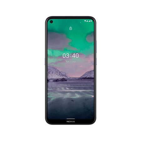 Nokia 3 TA1032 My Store