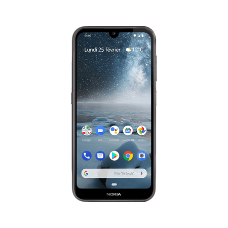 Nokia 4.2 My Store