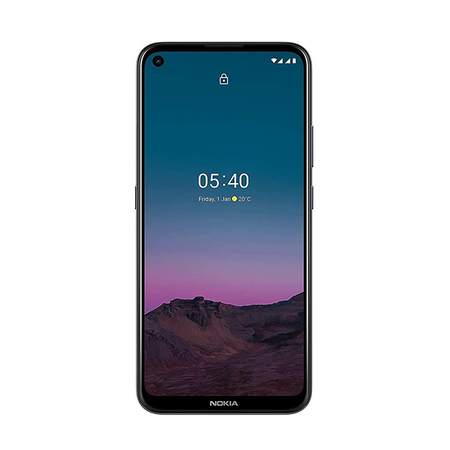 Nokia 5.4 My Store