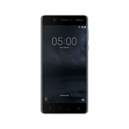 Nokia 5 My Store