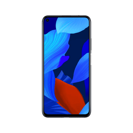 Huawei Nova 5T My Store