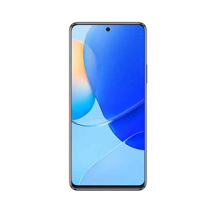 Huawei Nova 9 My Store