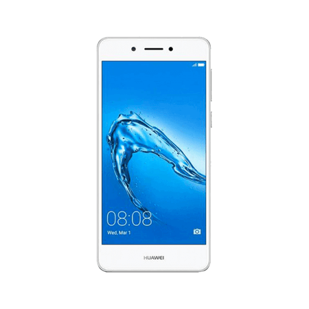 Huawei Nova Smart My Store