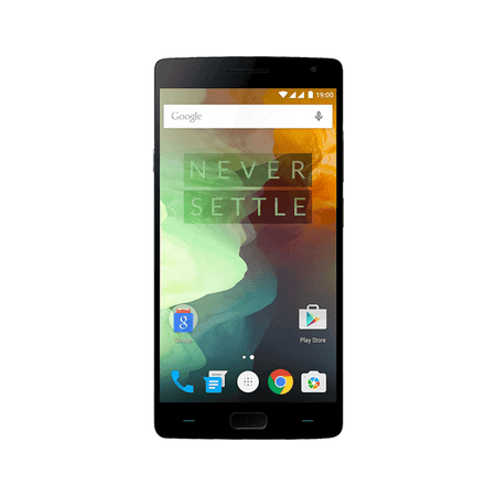 OnePlus 2 My Store