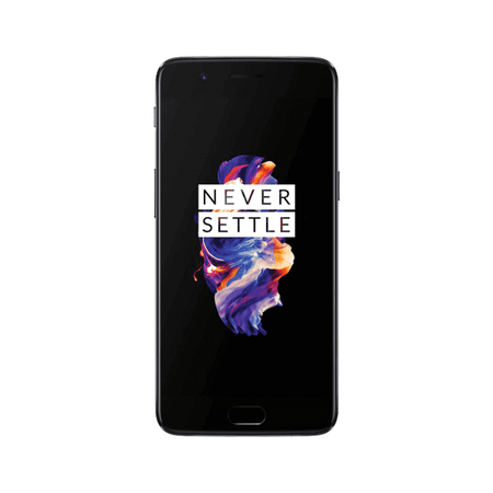 OnePlus 5 My Store