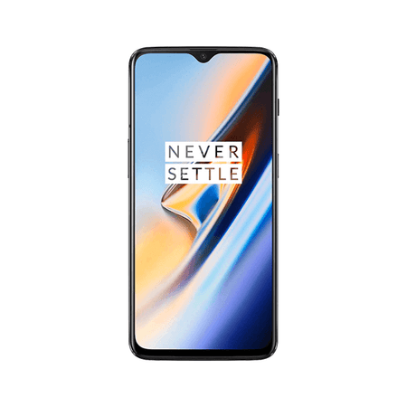 OnePlus 6T My Store