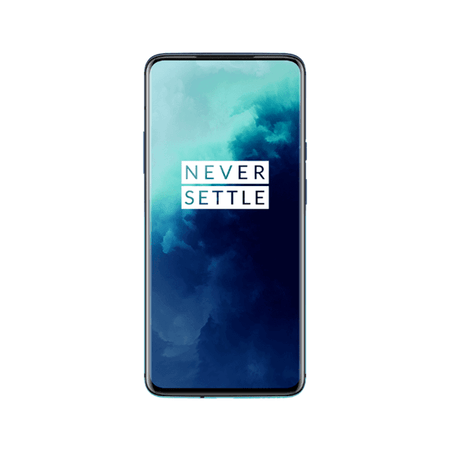 OnePlus 7 My Store