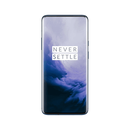 OnePlus 7 pro My Store