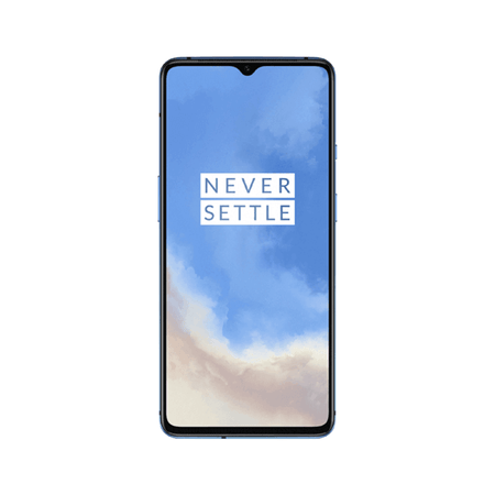 OnePlus 7T My Store