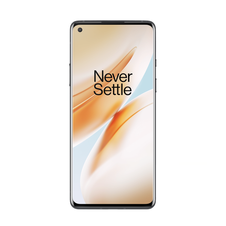 OnePlus 8 My Store