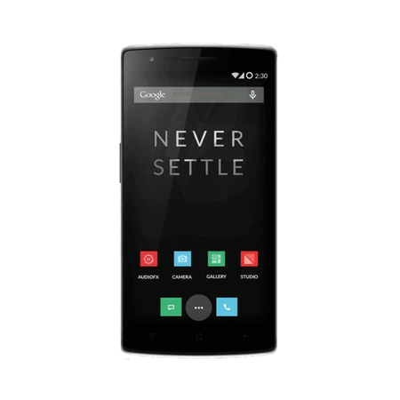 OnePlus One My Store