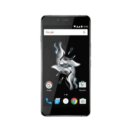 OnePlus X My Store