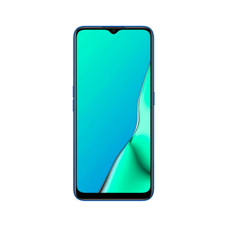 Oppo A9 2020 My Store