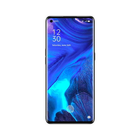 Oppo Reno 4 pro My Store