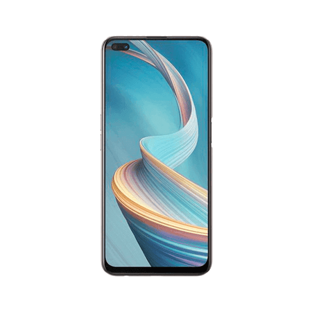 Oppo Reno 4Z My Store