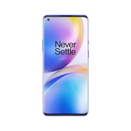 OnePlus 8 pro My Store