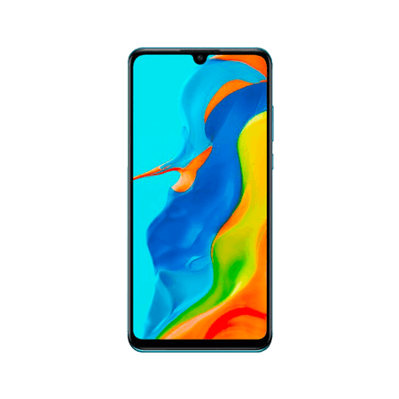 Huawei P30 lite New Edition My Store