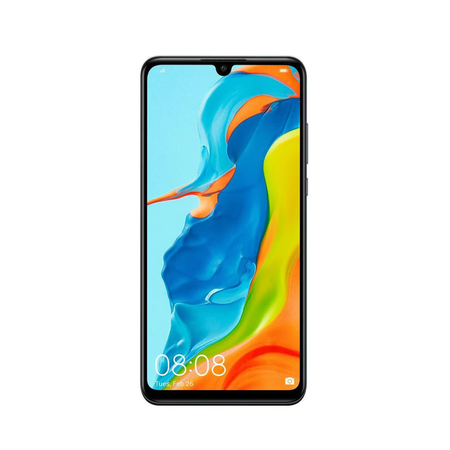 Huawei P30 xl My Store