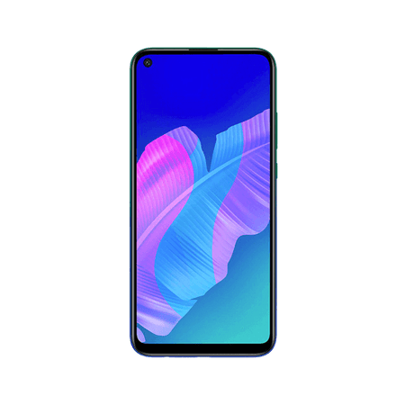 Huawei P40 lite E My Store