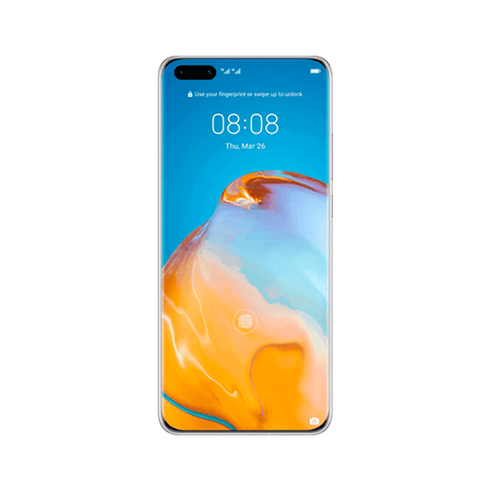 Huawei P40 pro plus My Store