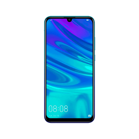 Huawei Psmart 2019 My Store