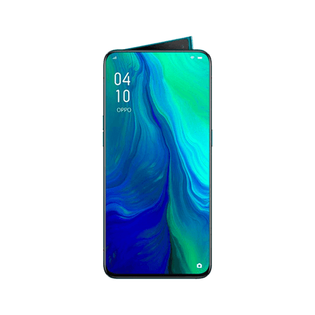 Oppo Reno 10X zoom My Store