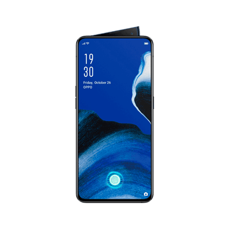 Oppo Reno 2 My Store