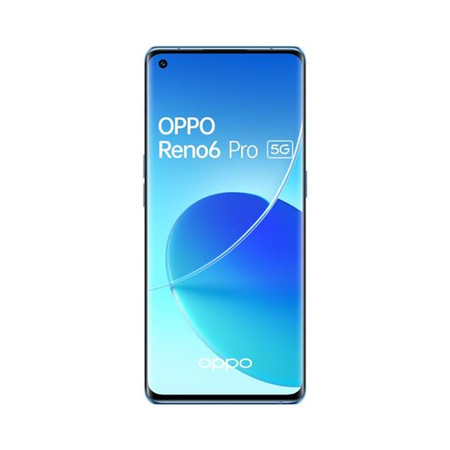 Oppo Reno pro My Store