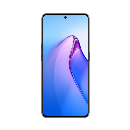 Oppo Reno 8 My Store