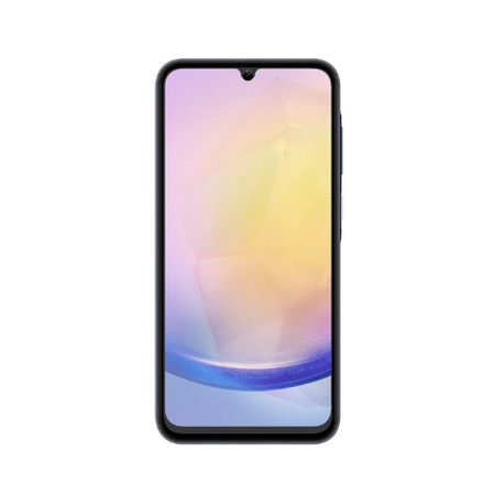Samsung Galaxy A25 5G
