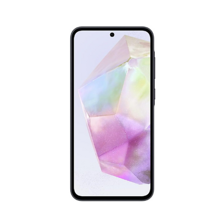 Samsung Galaxy A55 5G