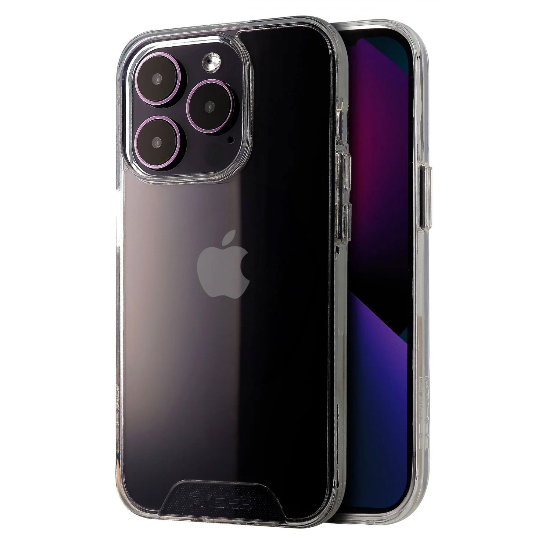 Coque Redmi Note 13 5G Space