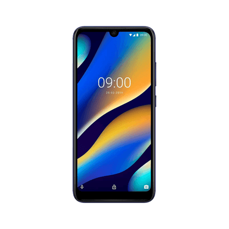 Wiko View 3 lite My Store