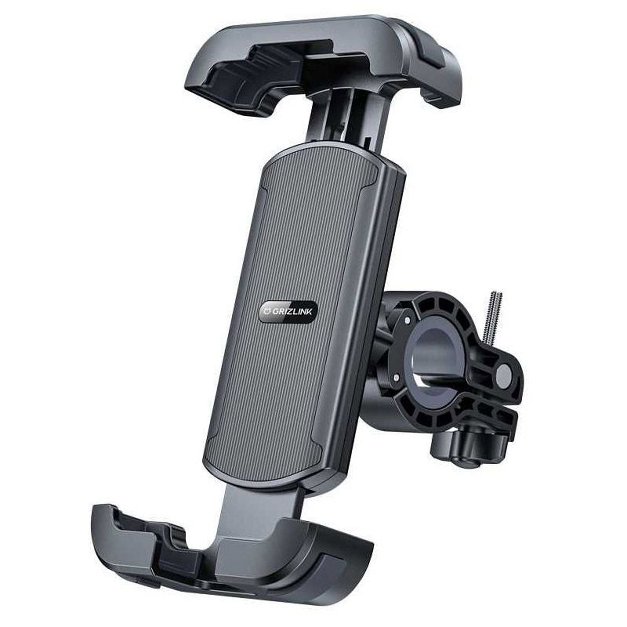 Support Vélo Moto Trotinette