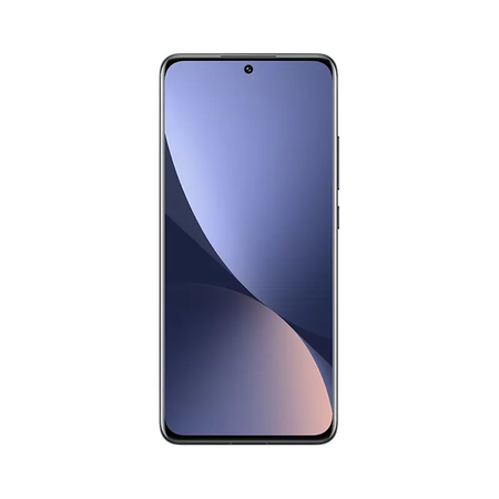 Xiaomi 12 My Store