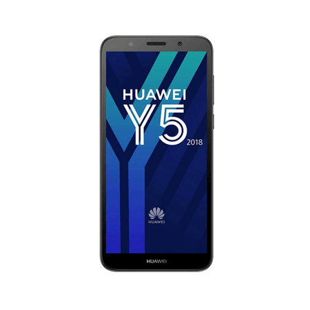 Huawei Y5 ll My Store