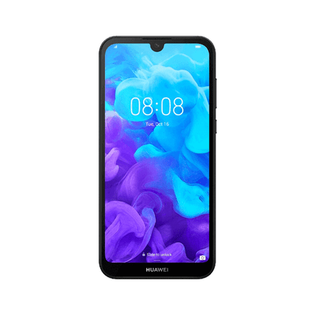 Huawei Y5 2019 My Store