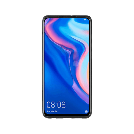 Huawei Y7 prime 2019 My Store