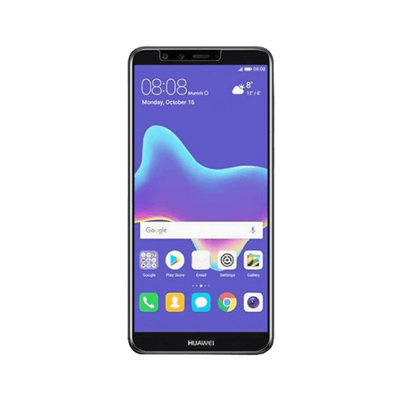 Huawei Y9 My Store