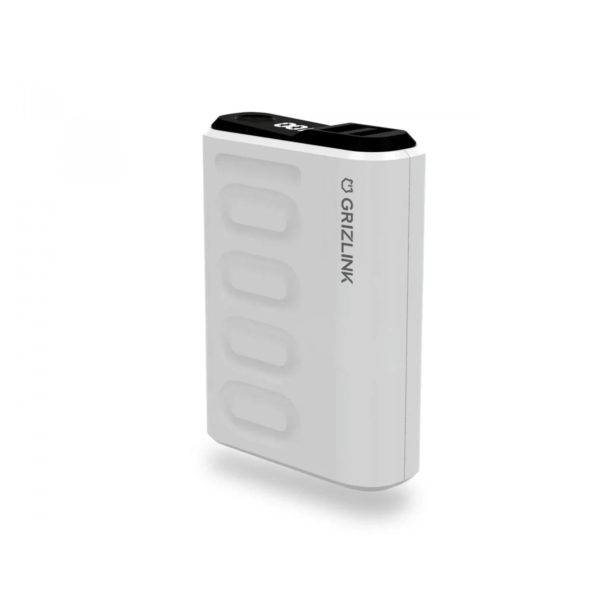 Batterie externe 10000mAh Akses