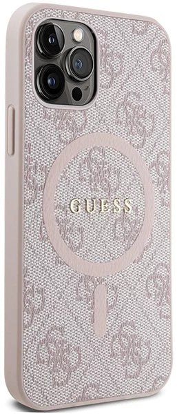 Coque iPhone 12 Pro Guess