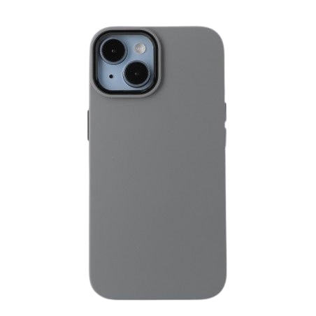 Coque akes chromé pour iphone 15 pro max Akses