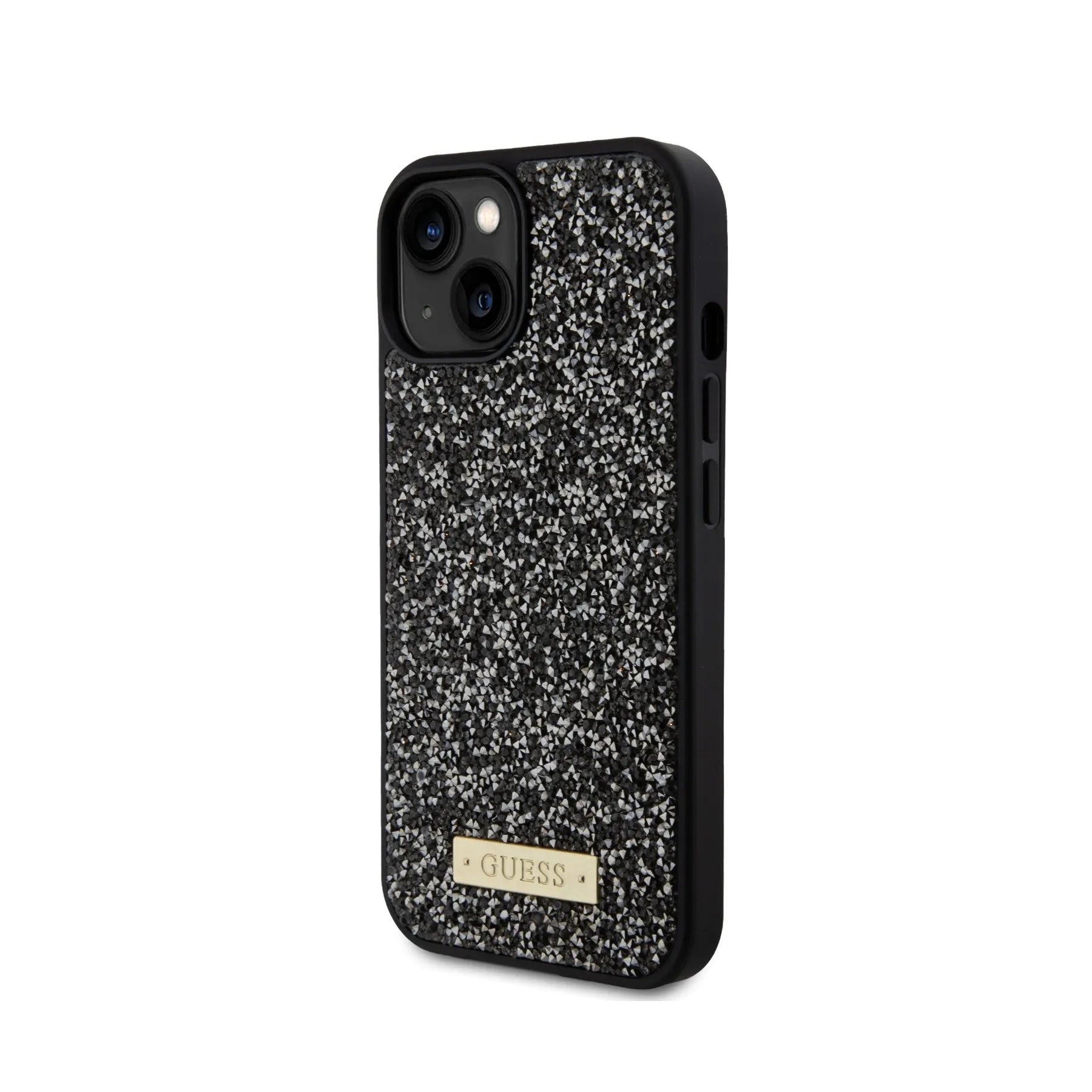 Coque Guess pour iPhone 15 Guess