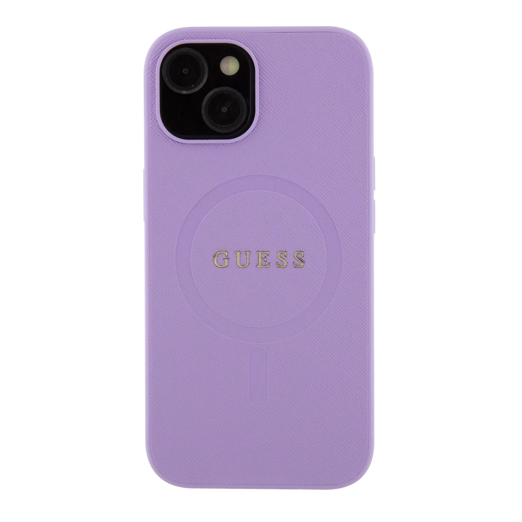 Coque Guess pour Iphone 15 Guess