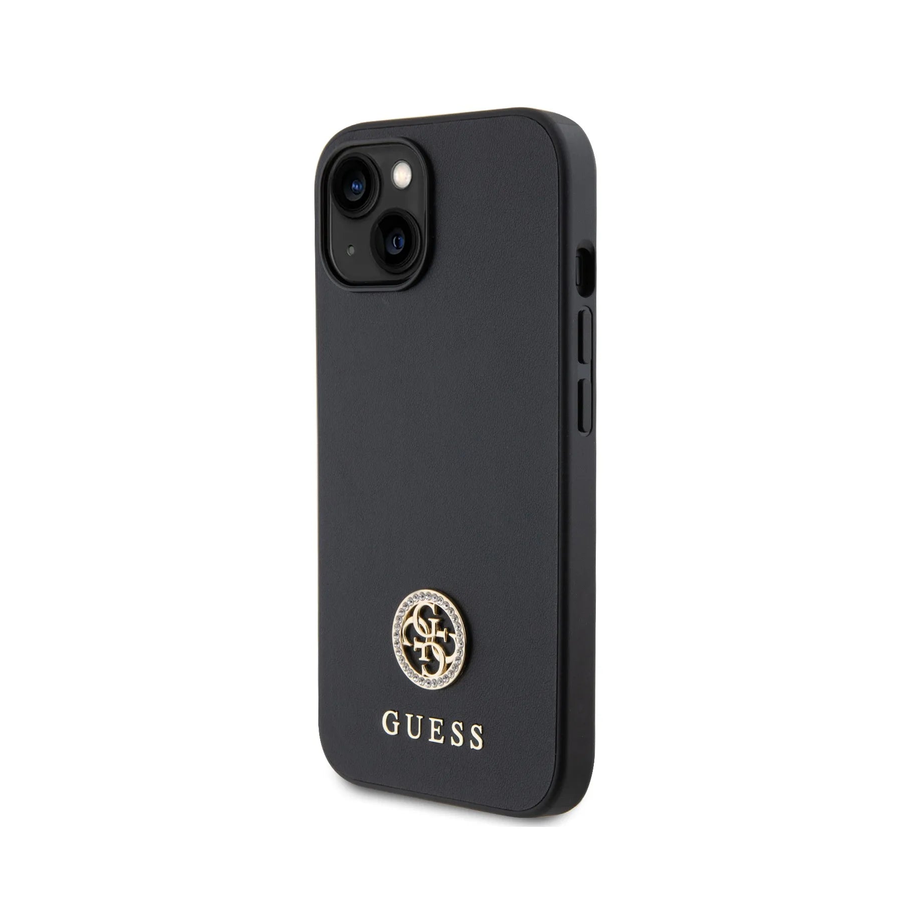 Coque Guess pour Iphone 15 Guess