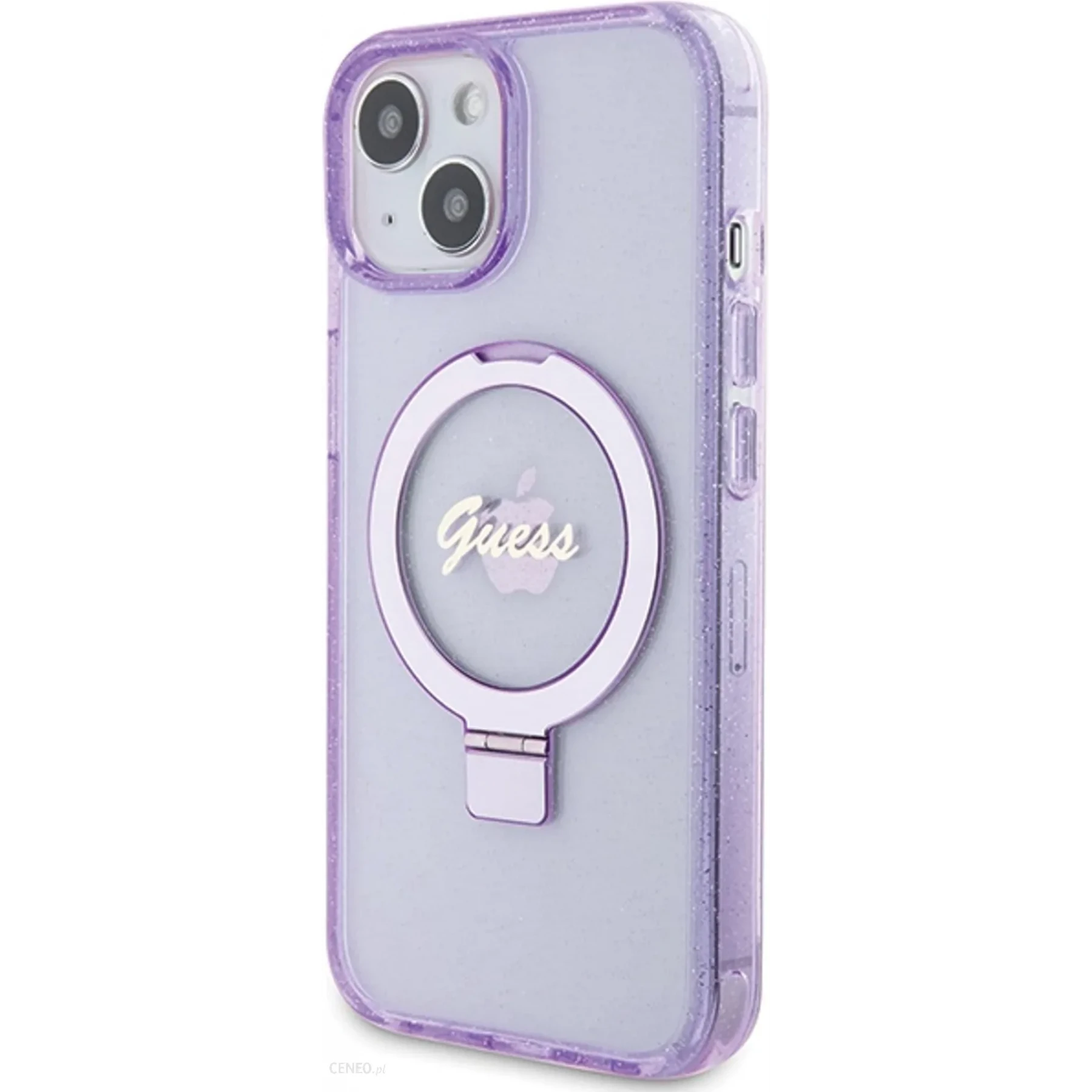 Coque Guess pour Iphone 15 Guess