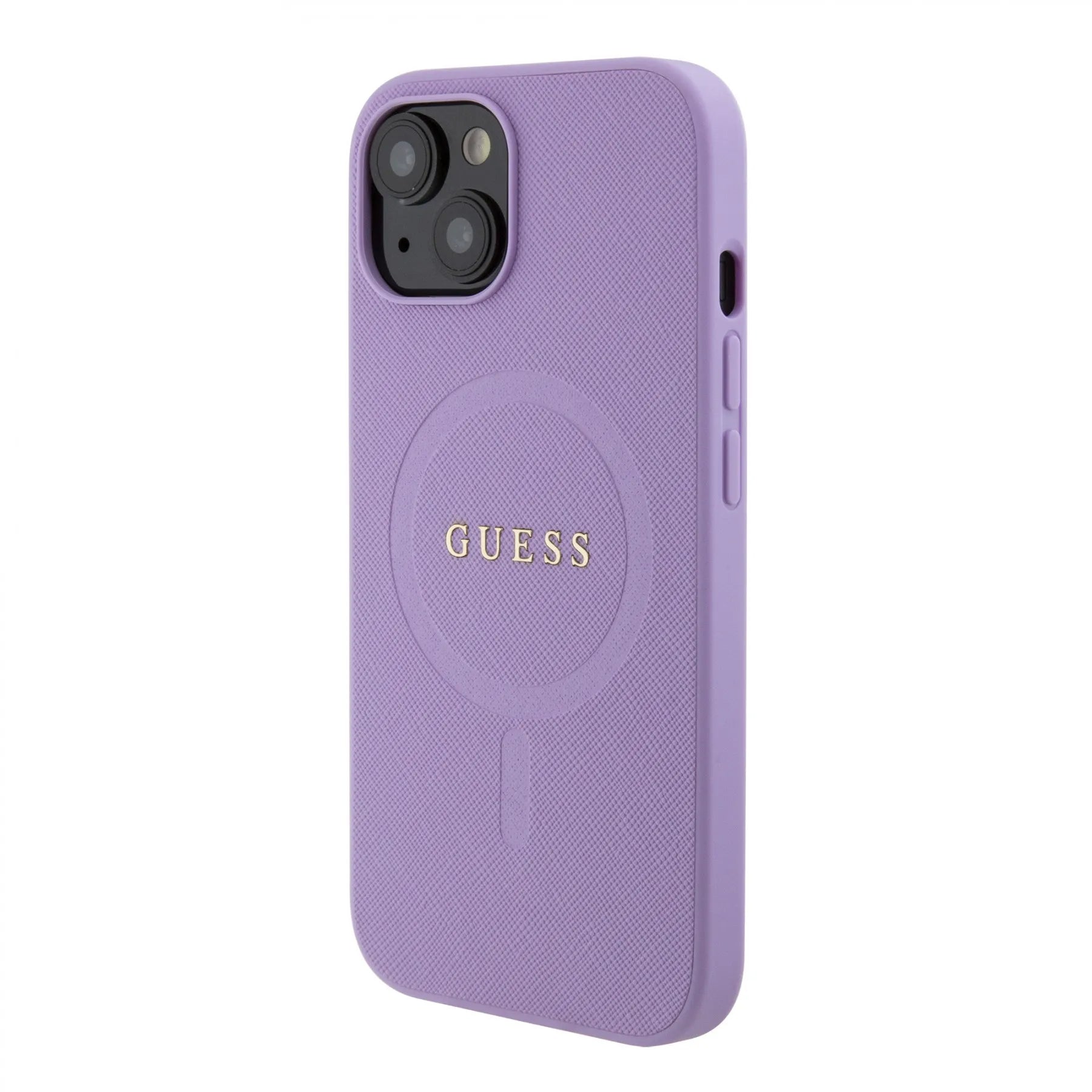 Coque Guess pour Iphone 15 Guess