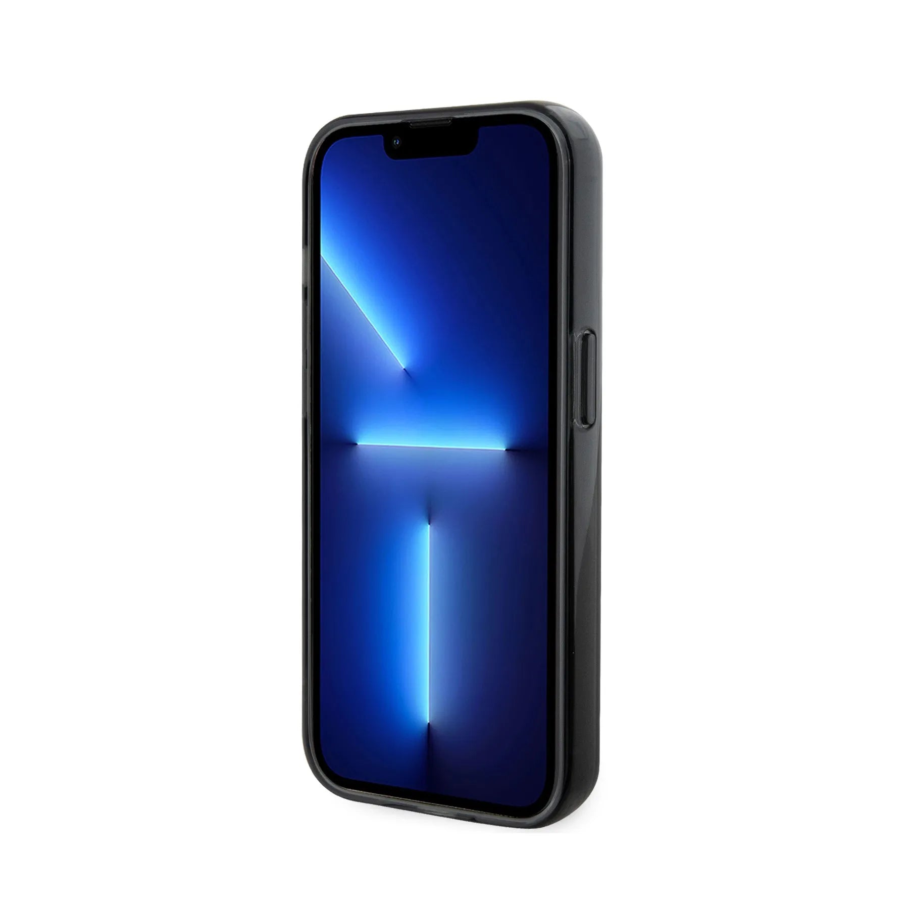 Coque Karl Lagerfeld pour Iphone 15 Pro Karl lagerfeld