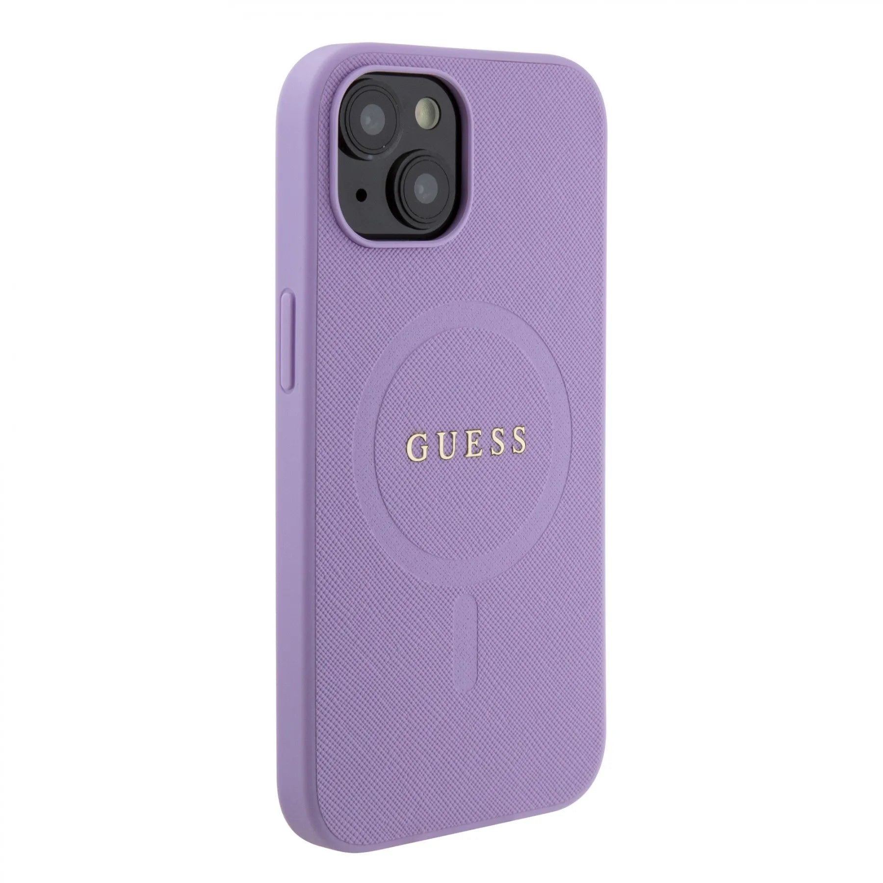 Coque Guess pour Iphone 15 Guess